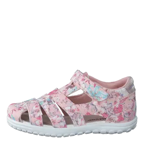 423-7038 Pink