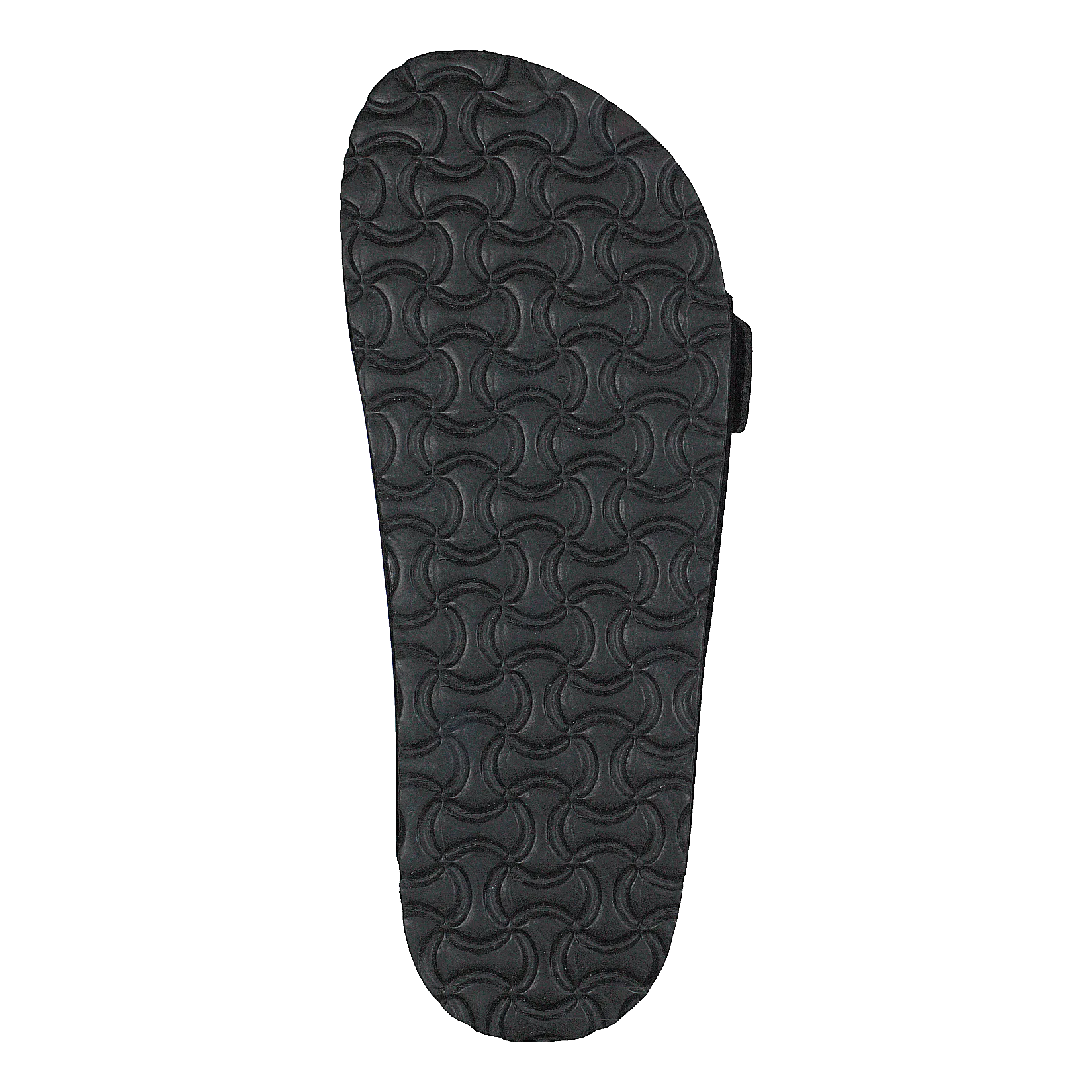 427-0001 Black