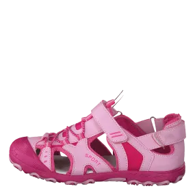 433-0970 Pink