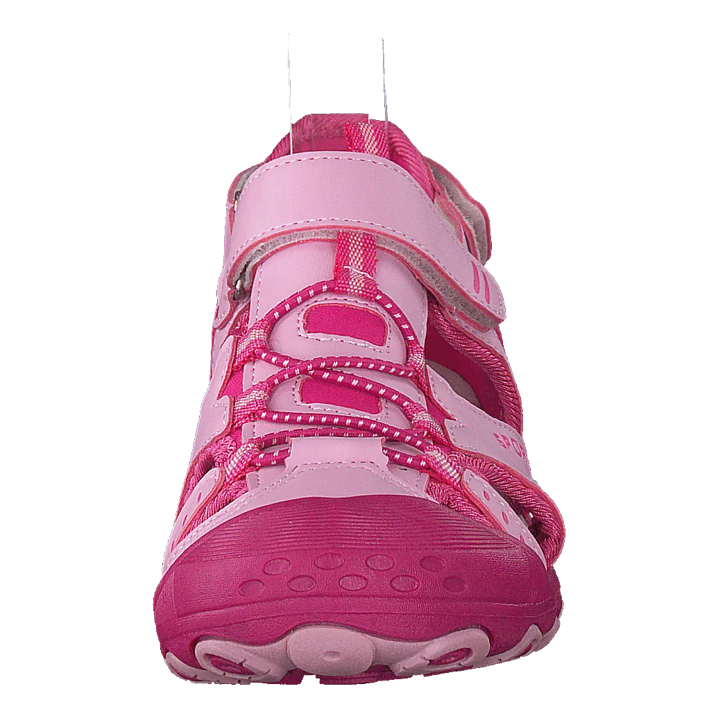 433-0970 Pink