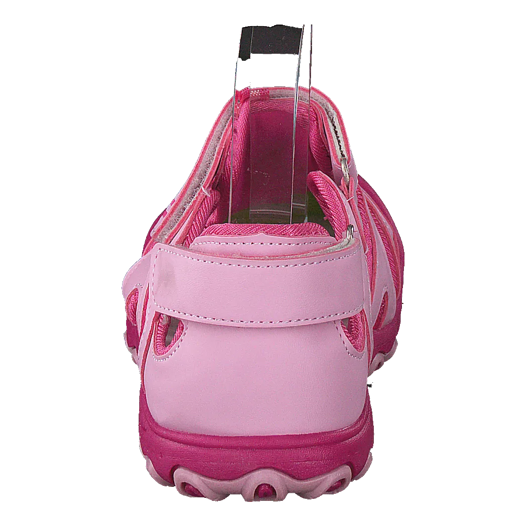 433-0970 Pink