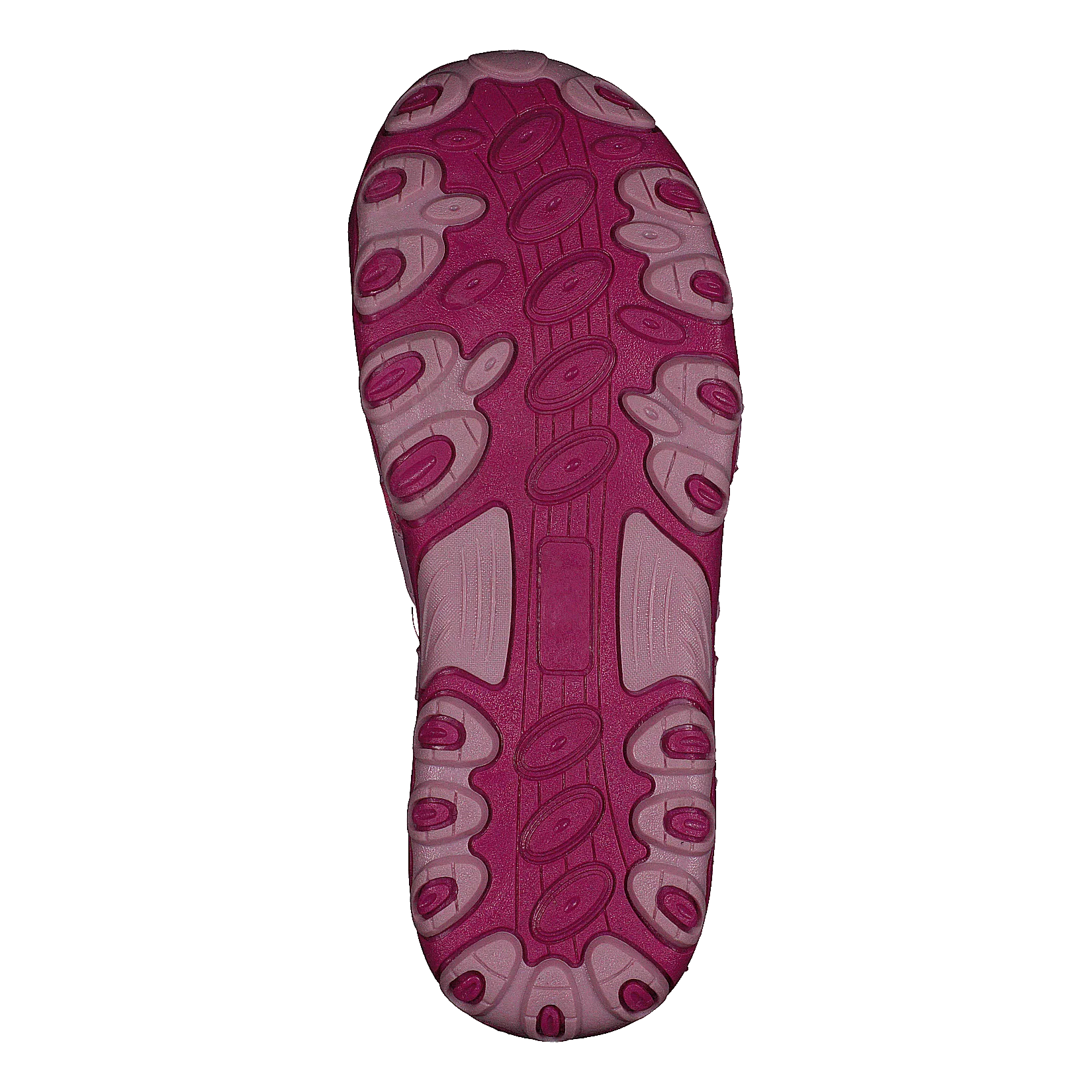 433-0970 Pink