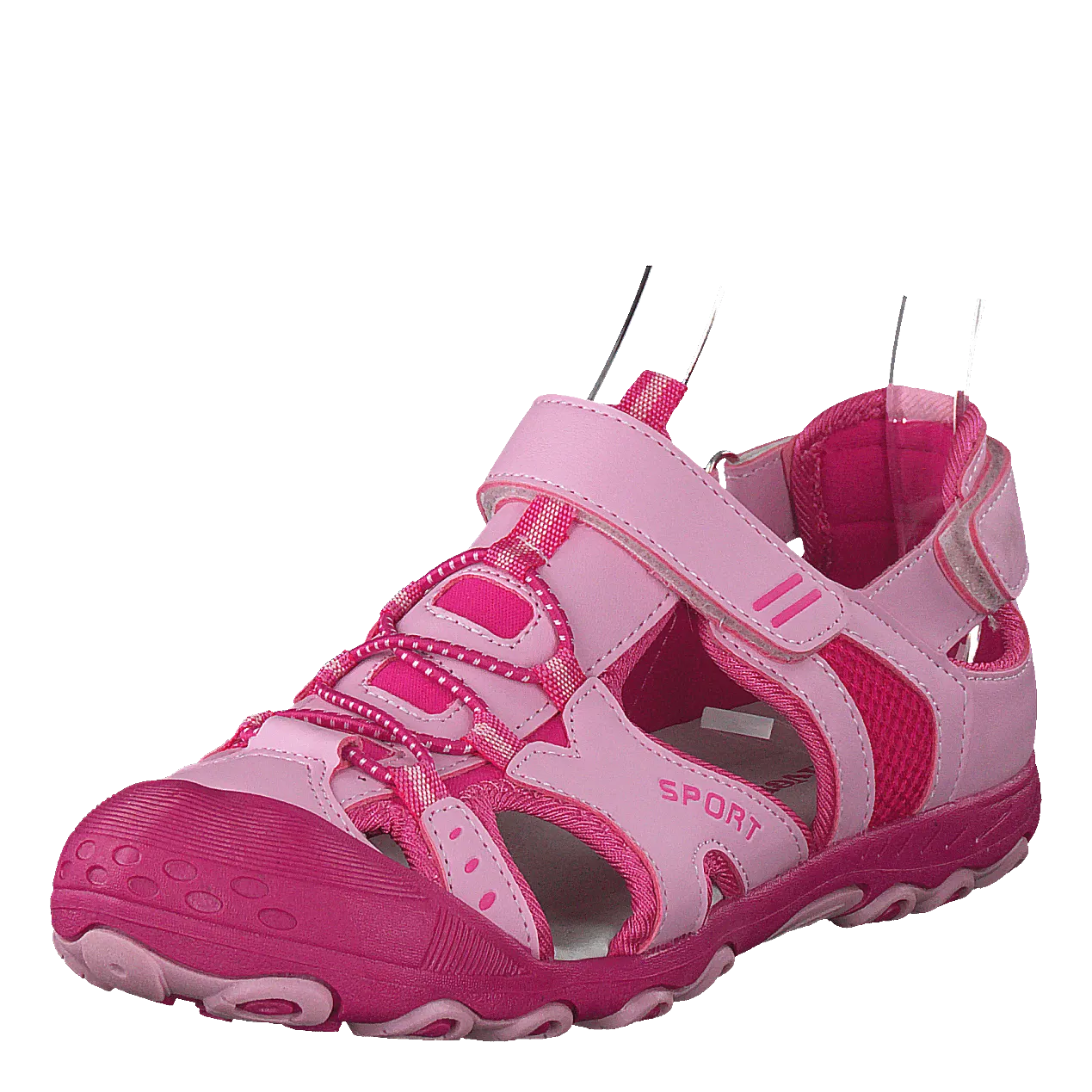 433-0970 Pink
