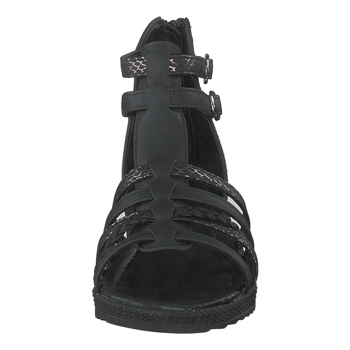 433-0983 Black