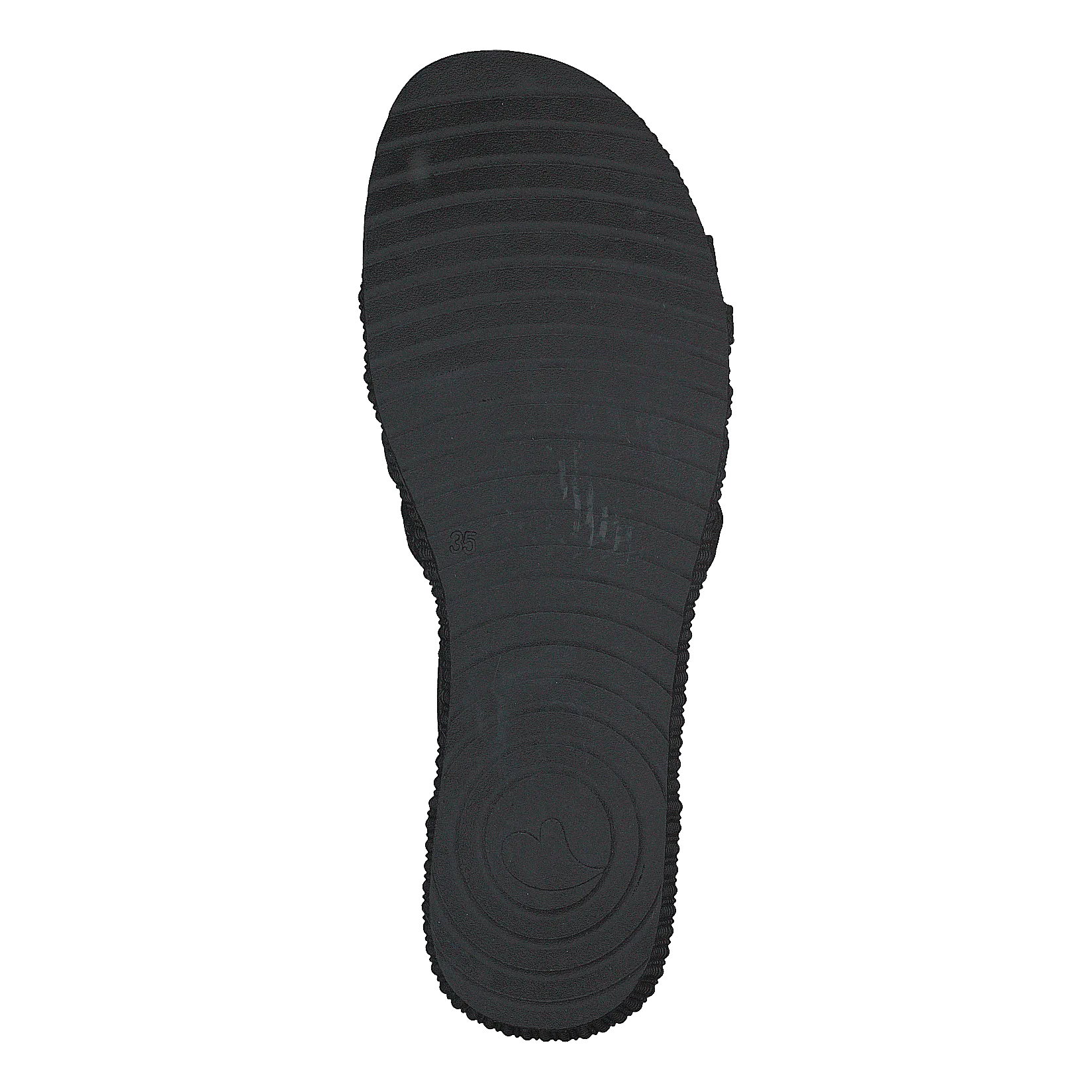 433-0983 Black
