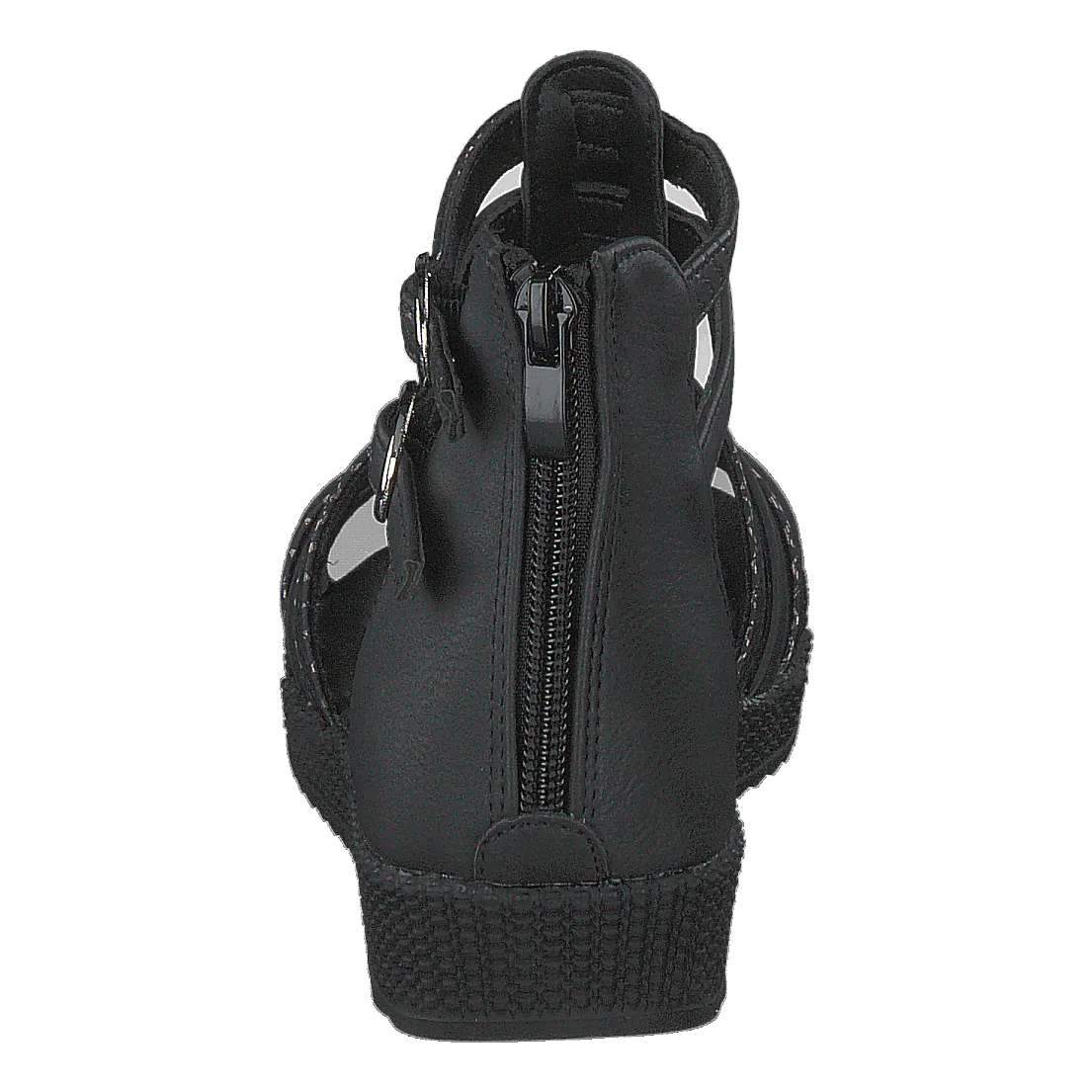 433-0983 Black
