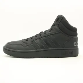 ADIDAS HOOPS 3.0 MID CLASSIC