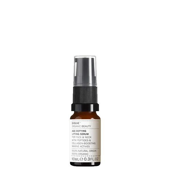 Age Defying Lifting Serum