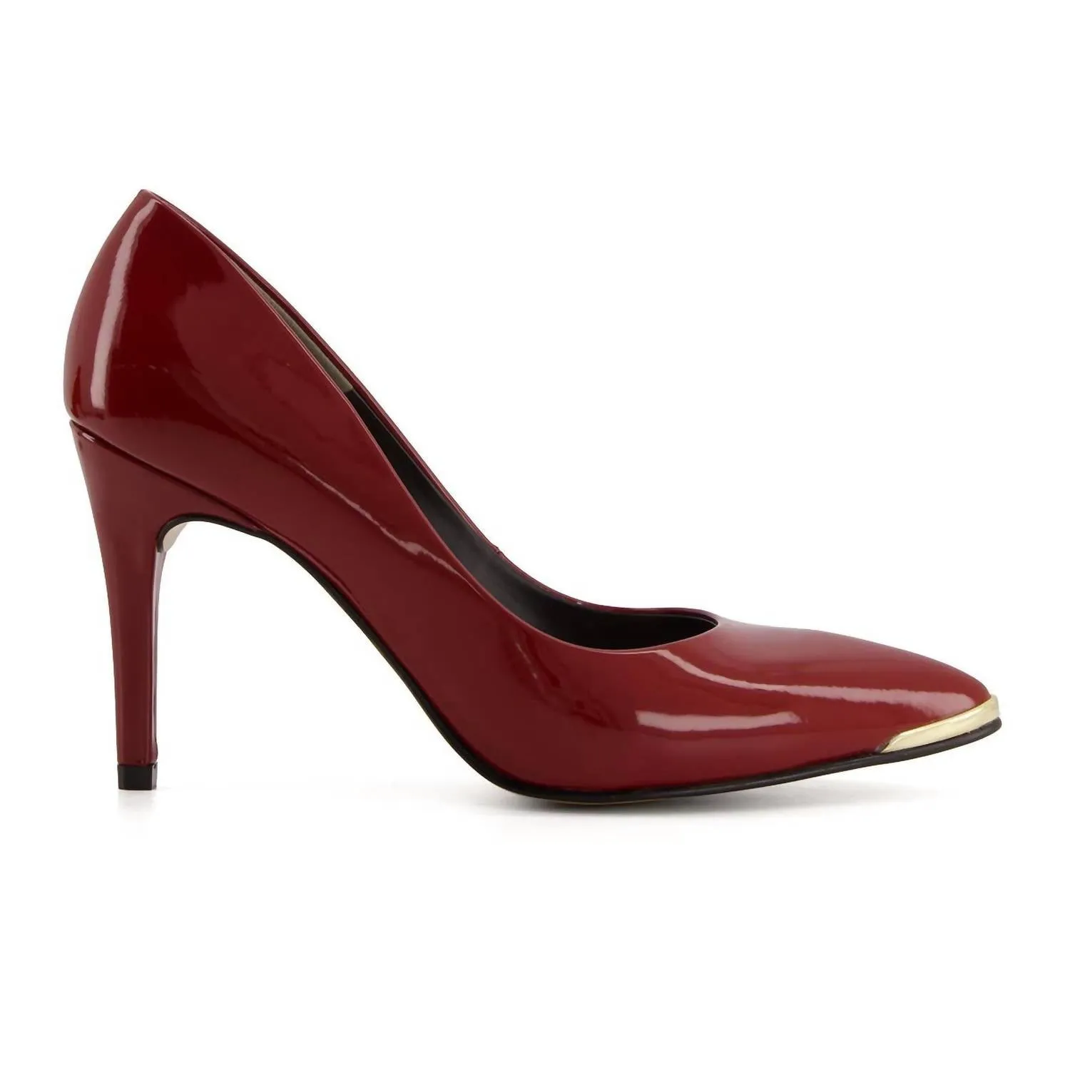 Andrea - Women's Pumps Fashion Stilettos