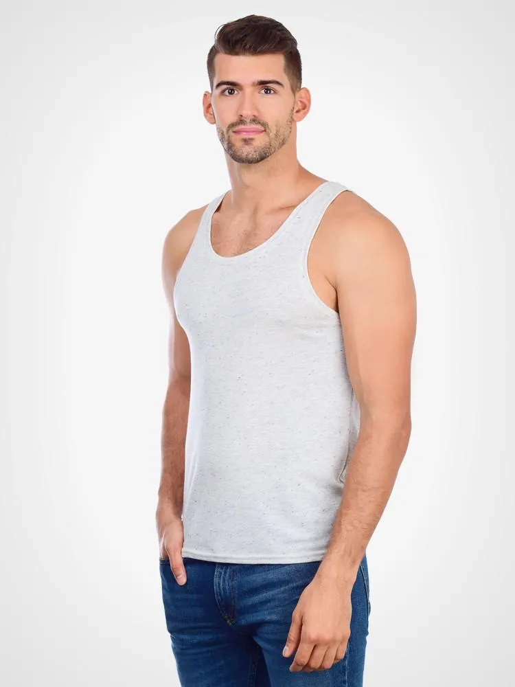 Boathouse Textured Tank