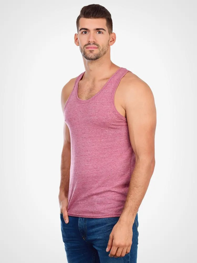 Boathouse Textured Tank