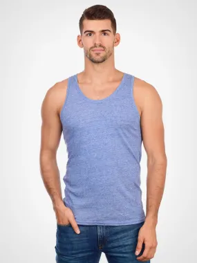 Boathouse Textured Tank
