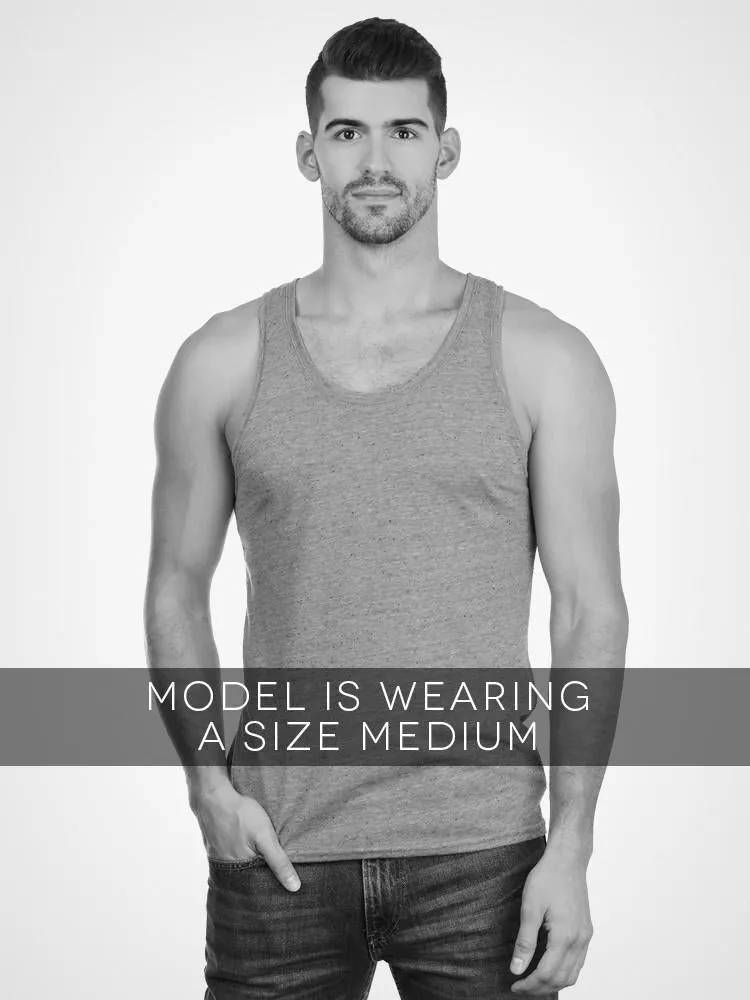 Boathouse Textured Tank