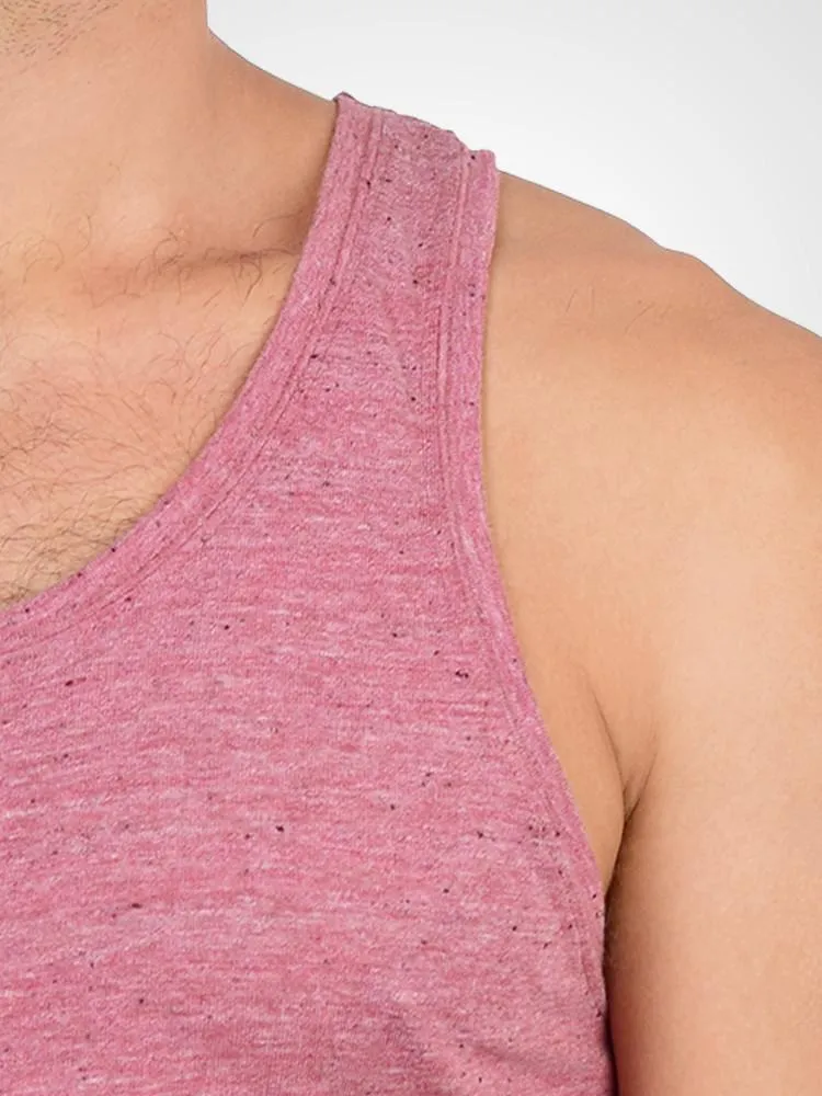 Boathouse Textured Tank