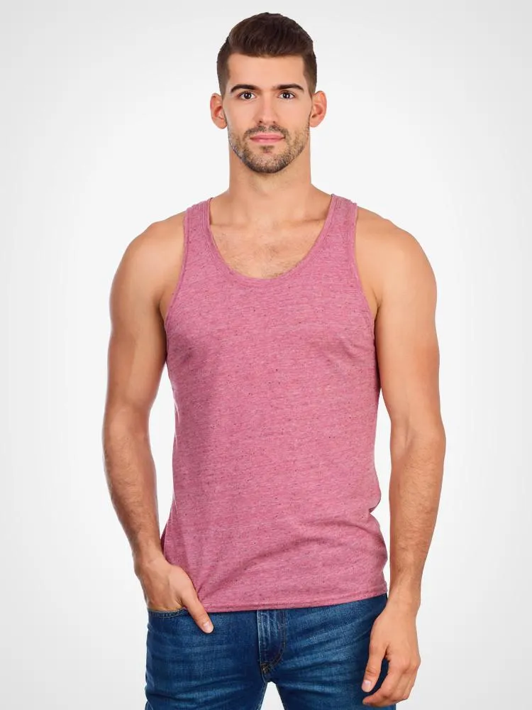 Boathouse Textured Tank