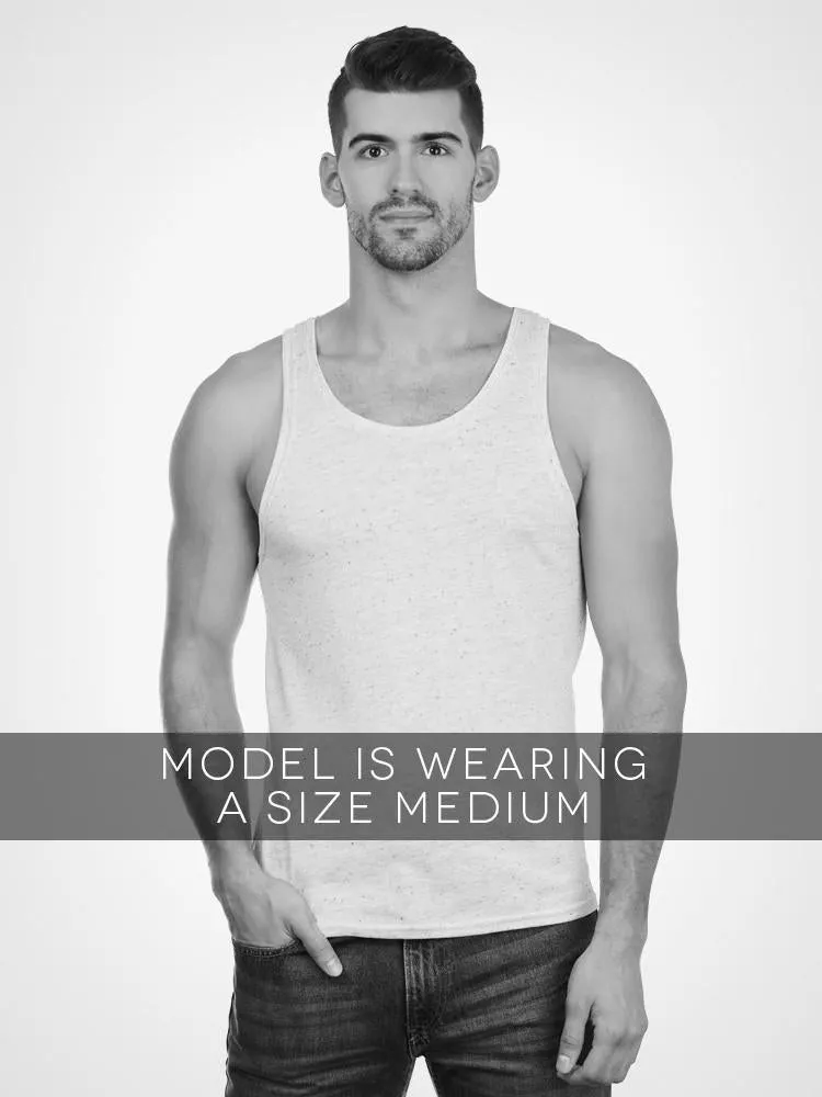 Boathouse Textured Tank