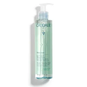 Caudalie Vinoclean Micellar Water 200ml