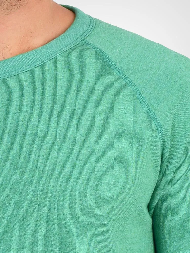 Champ Fleece Sweatshirt
