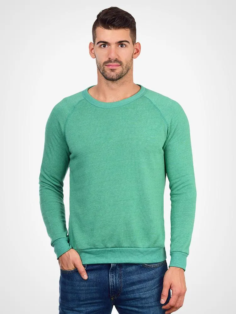 Champ Fleece Sweatshirt