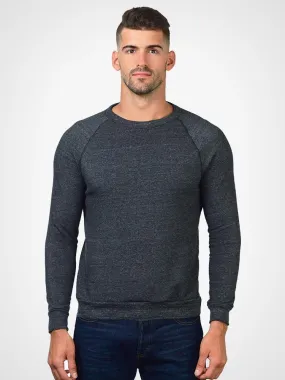 Champ Fleece Sweatshirt