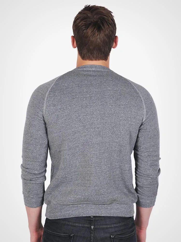 Champ Fleece Sweatshirt