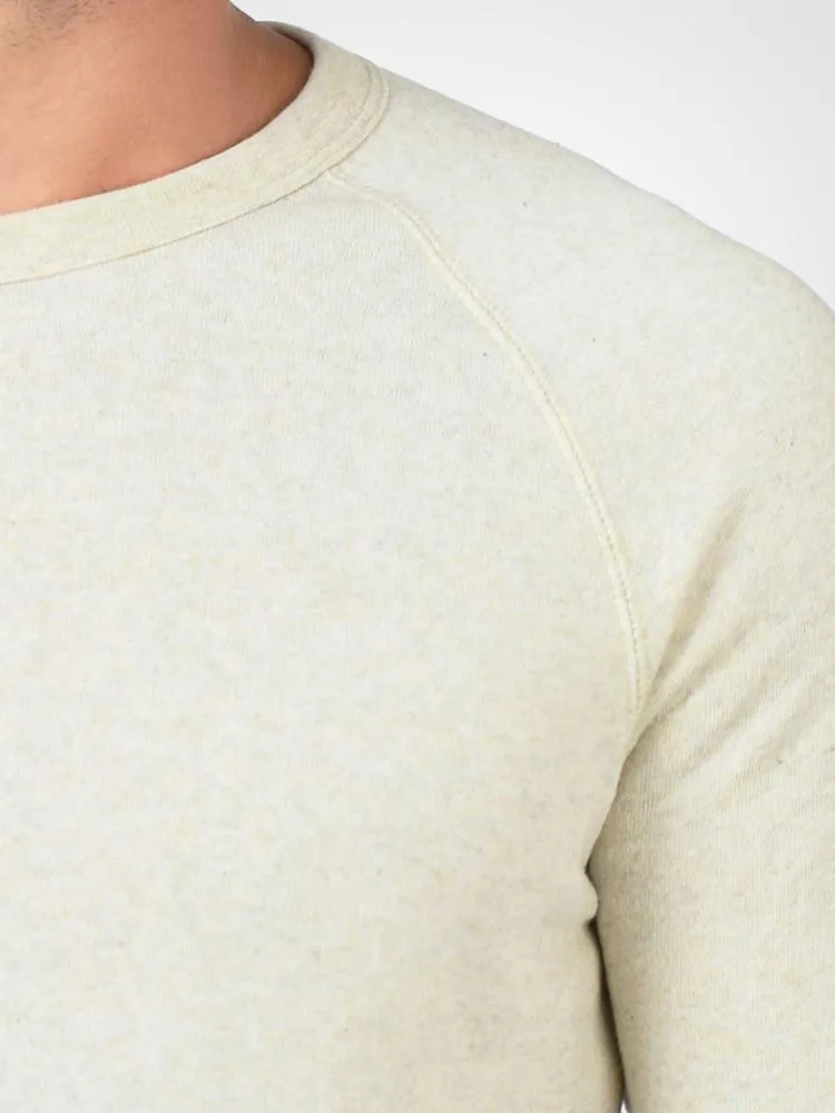 Champ Fleece Sweatshirt