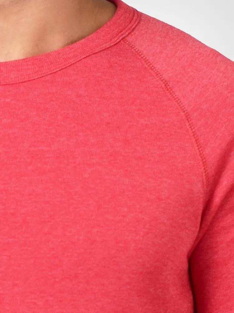 Champ Fleece Sweatshirt