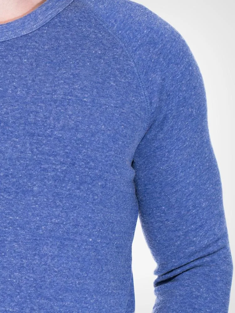 Champ Fleece Sweatshirt
