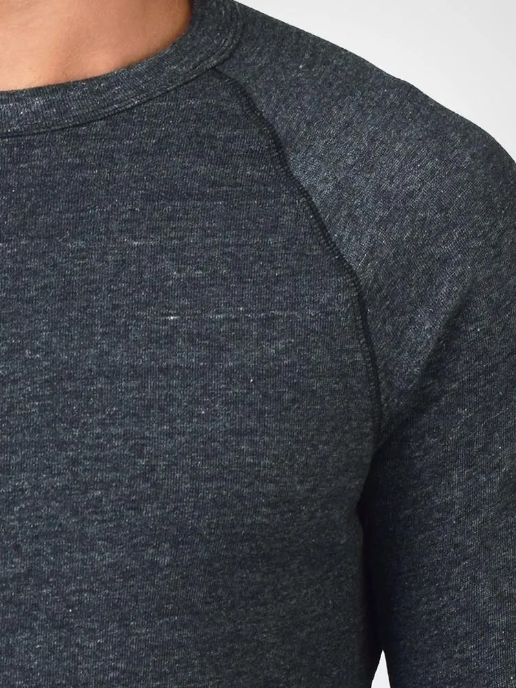 Champ Fleece Sweatshirt
