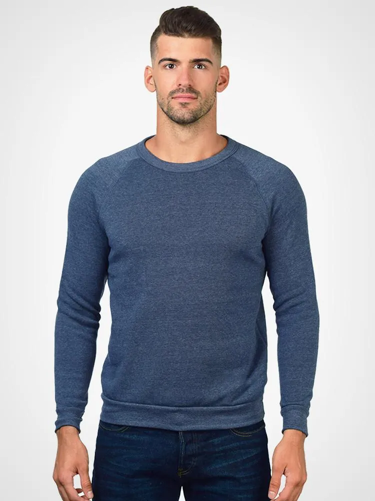 Champ Fleece Sweatshirt