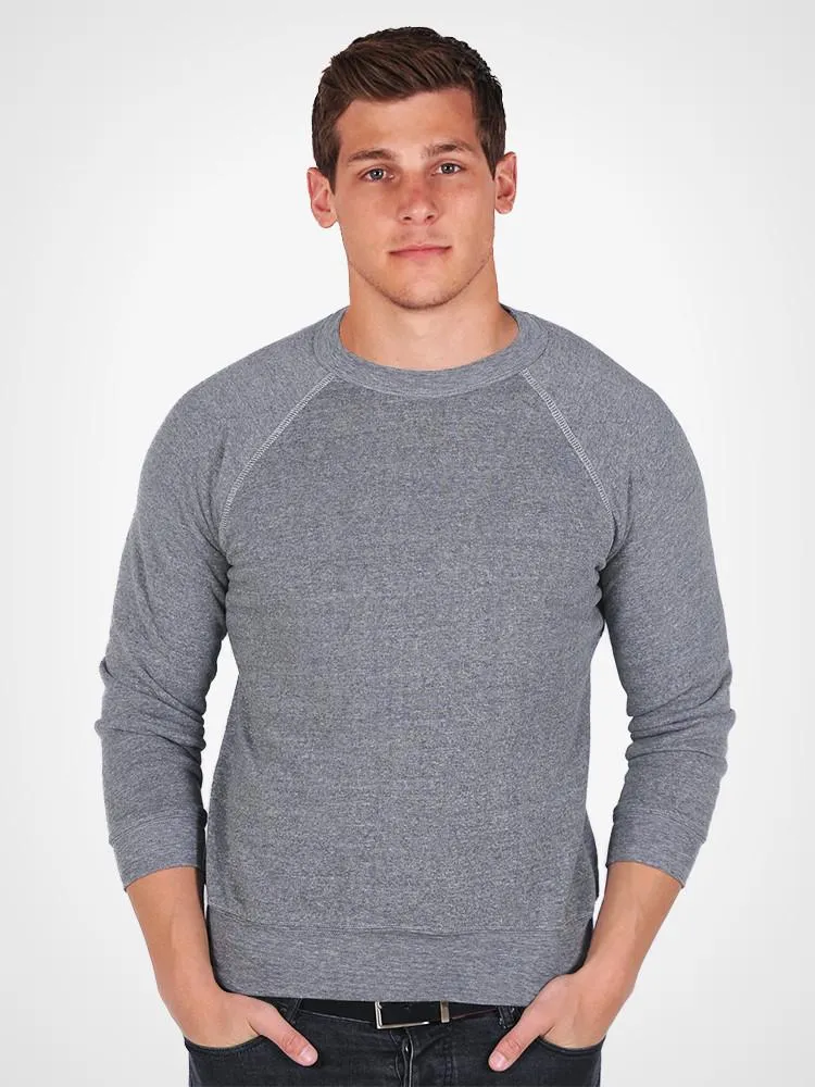 Champ Fleece Sweatshirt