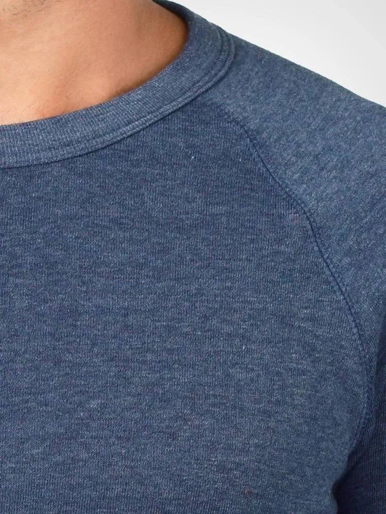 Champ Fleece Sweatshirt
