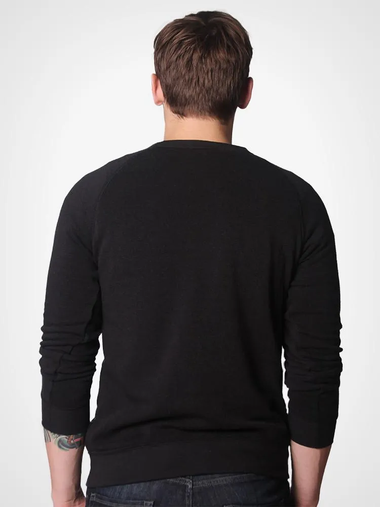 Champ Fleece Sweatshirt
