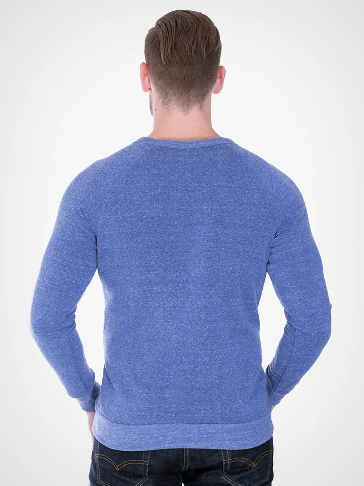 Champ Fleece Sweatshirt