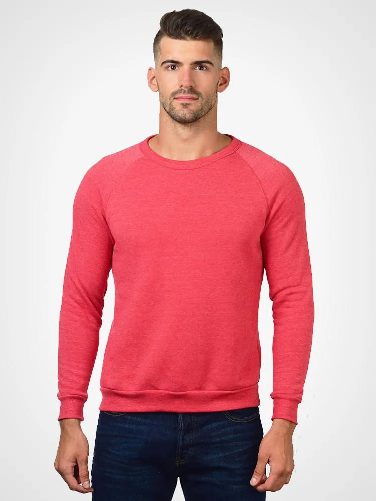 Champ Fleece Sweatshirt