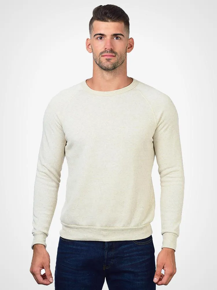 Champ Fleece Sweatshirt
