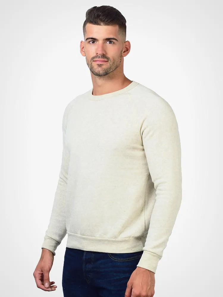 Champ Fleece Sweatshirt