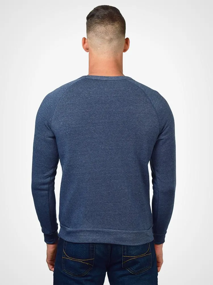 Champ Fleece Sweatshirt