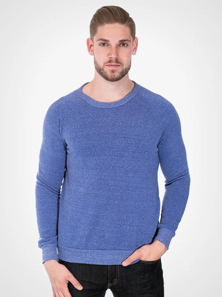 Champ Fleece Sweatshirt