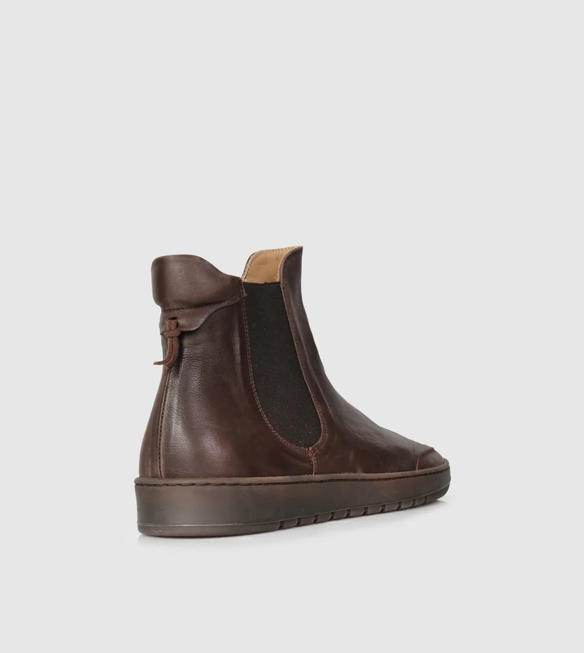 Donovan Chelsea Sneakers by Brando