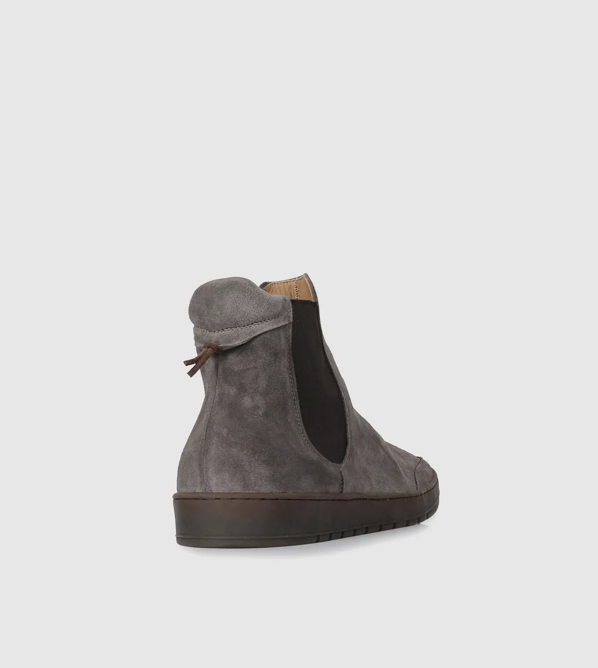 Donovan Chelsea Sneakers by Brando
