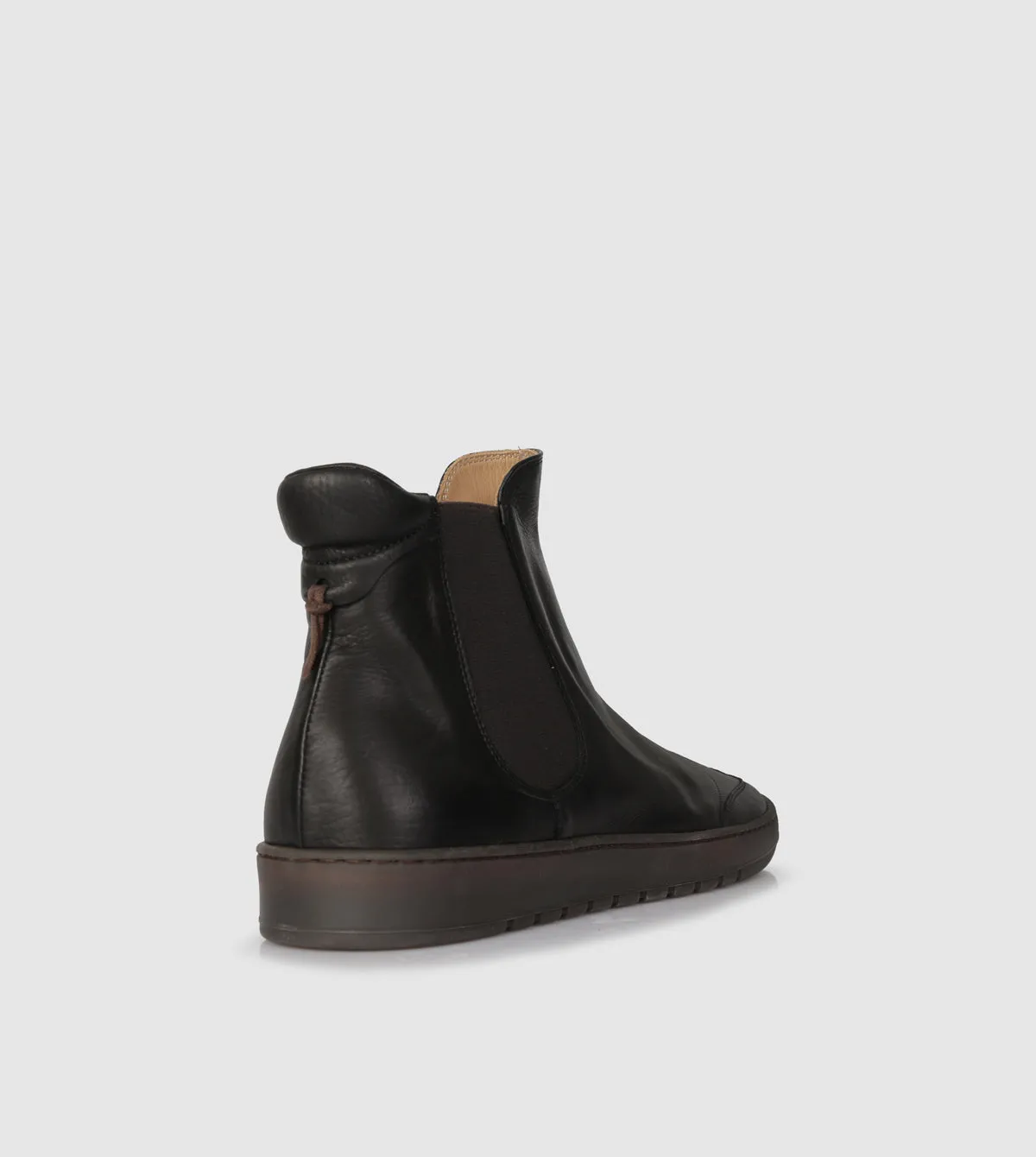 Donovan Chelsea Sneakers by Brando