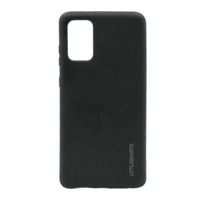 ECO Phone Case Series For Samsung S20 
