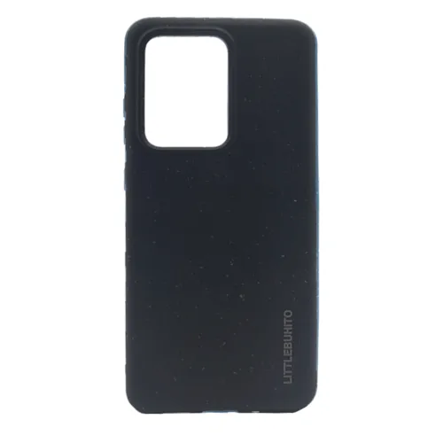 ECO Phone Case Series For Samsung S20