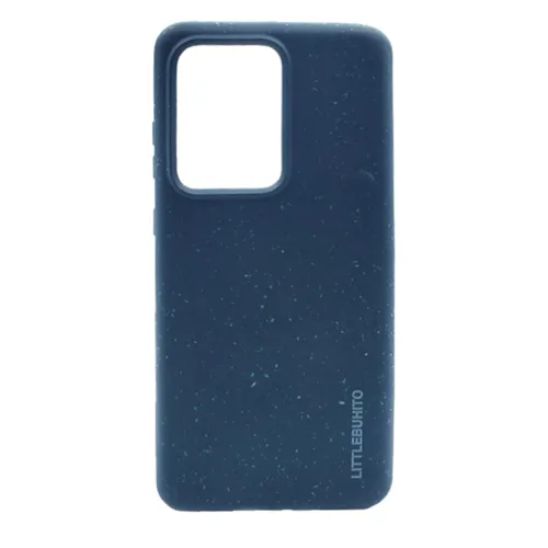 ECO Phone Case Series For Samsung S20 