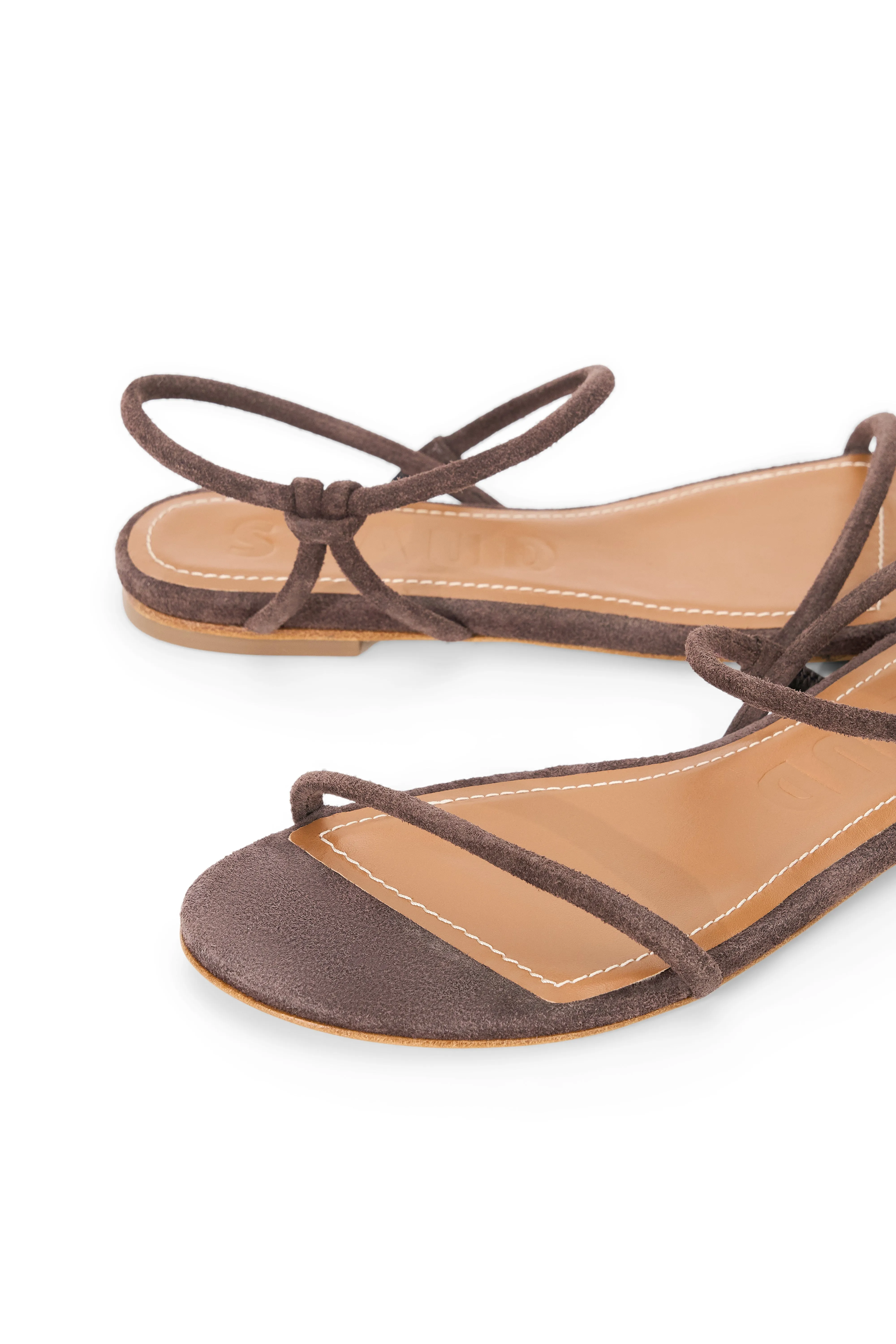 Laurel Sandal