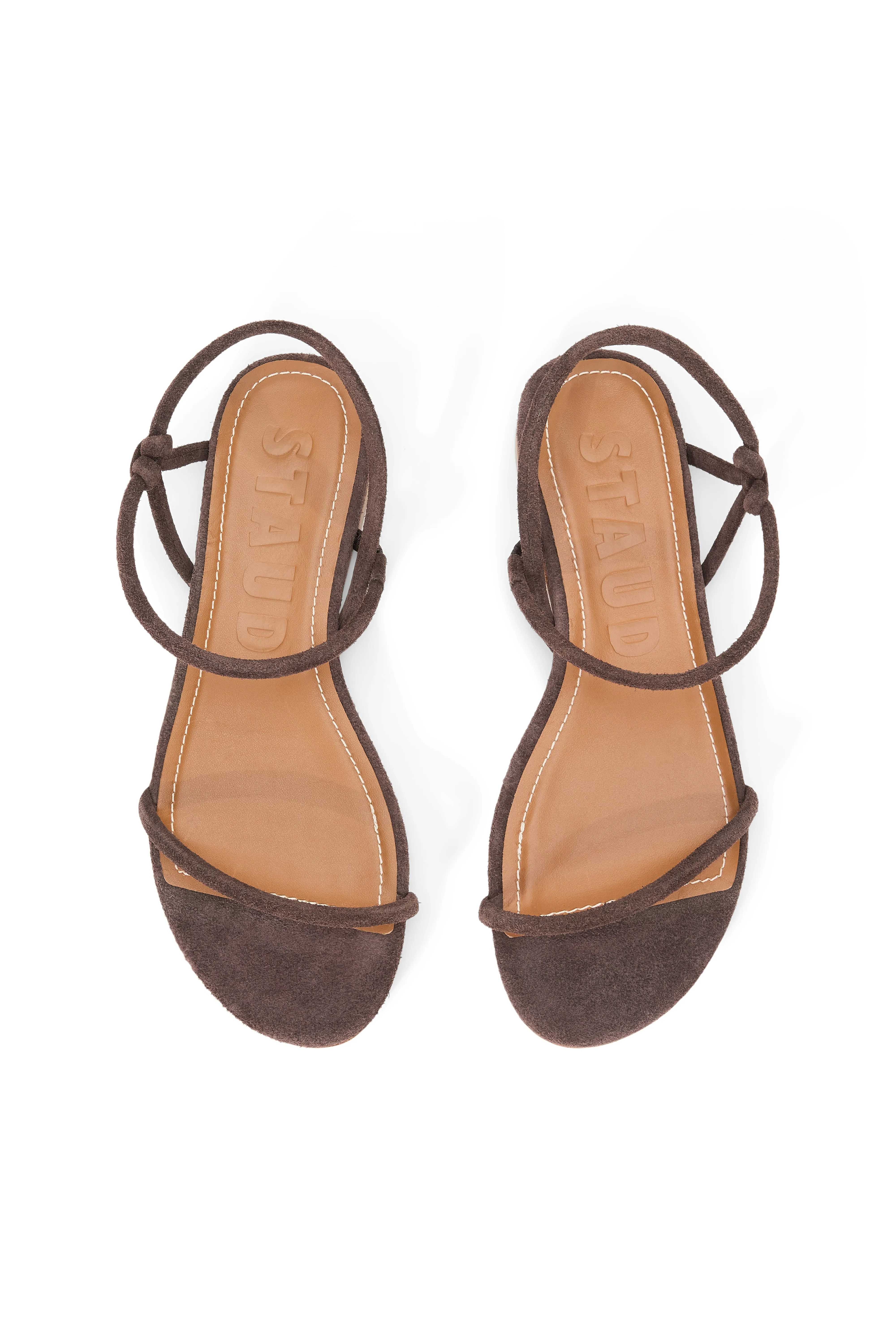 Laurel Sandal