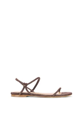 Laurel Sandal