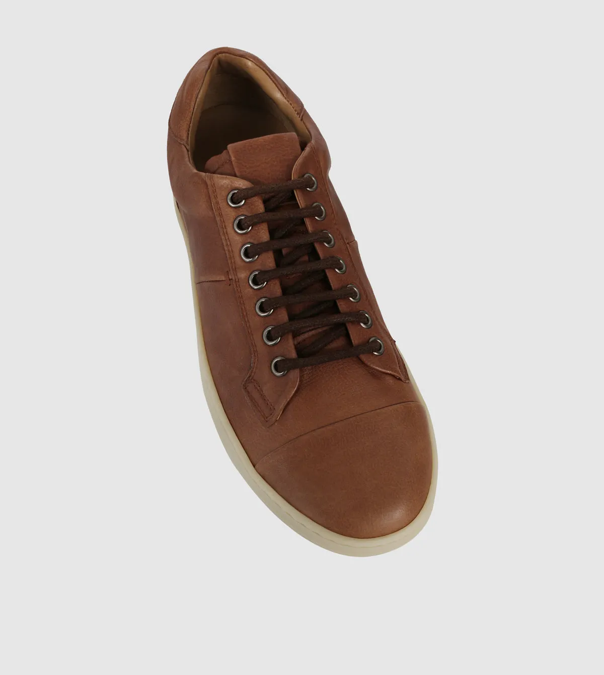 Man Sneakers by Brando