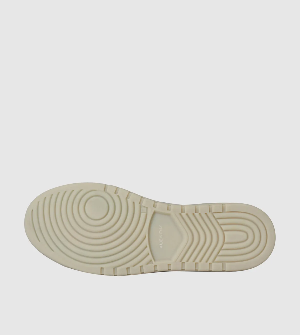 Man Sneakers by Brando